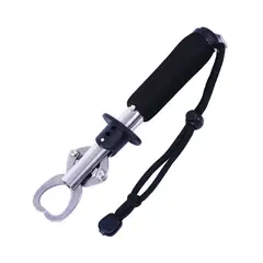 DEFENSOR FOREVER - Pinza O Boga Para Pesca Con Pesa