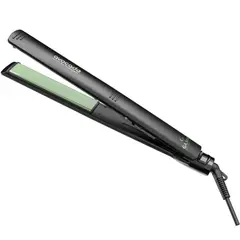 GAMA - Plancha Alisadora Elegance Avocado Ceramic Ion Active Oil