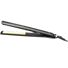 GAMA - Plancha Alisadora Elegance Gold Oro Líquido