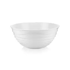 INSPIRACCI - BOWL 4 LT HILLY BLANCO