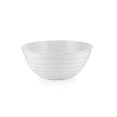 INSPIRACCI - BOWL 2 LT HILLY BLANCO