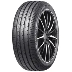 ZETA - Neumático 205/55 R16 91W Alventi