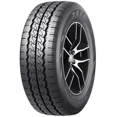 ZETA - Neumático 215/75 R16 C ZTR18 113/111S 8PR