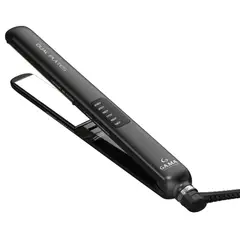 GAMA - Plancha Alisadora Cp14 Dual Plates Led 4d Titanio