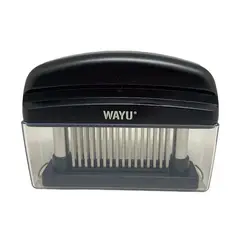 GENERICO - Ablandador de Carnes Gourmet- Wayu