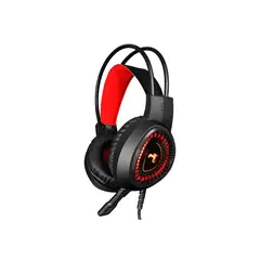 KOLKE - Audifonos Gamer Dark KGA-472