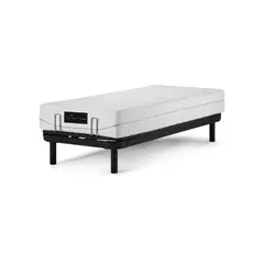 ROSEN - Body Shape Element B-Feel Core 1 Plaza 90 x 200 cm