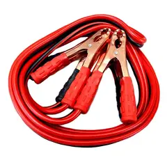 YETI - Booster Cable de Puente 200AMP