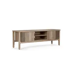 ROSEN - Mesa Tv Licabeto -