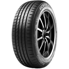 KUMHO - NEUMATICO 205/45 R17 ECSTA HS51