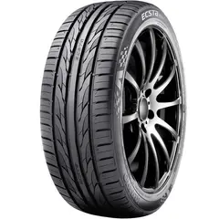 KUMHO - NEUMATICO 215/50 R17 ECSTA PS31