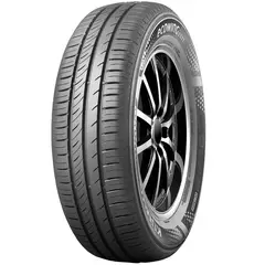 KUMHO - NEUMATICO 225/55 R17 ECOWING ES31