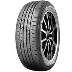 KUMHO - NEUMATICO 215/55 R18 CRUGEN HP71