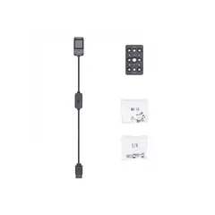 DJI - External GPS Module Para Ronin-S -