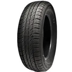 ROCKBLADE - NEUMÁTICO 165/70 R14 ROCK 515 81T
