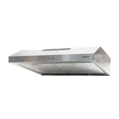 FDV - Campana Class 60