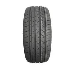 ROCKBLADE - NEUMÁTICO 205/50 R16 ROCK 525 91W