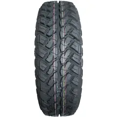 ROCKBLADE - NEUMÁTICO 33X12.50 R15 LT ROCK 108Q