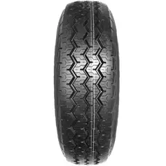 ROCKBLADE - NEUMÁTICO 195/60 R16 C ROCK 838C 99/97