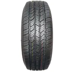 ROCKBLADE - NEUMÁTICO 225/70 R16 ROCK 717 103H