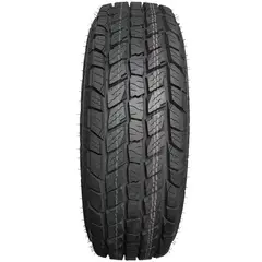ROCKBLADE - NEUMÁTICO 245/65 R17 ROCK 727 107S