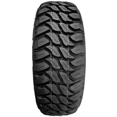 ROCKBLADE - NEUMÁTICO LT 265/65 R17 ROCK 767 MT 120/117Q