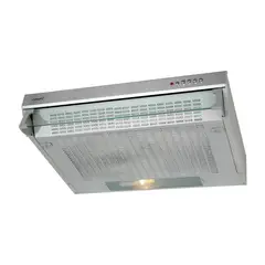 CATA - Campana 3 niveles de extracción F2060 X/C