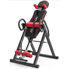 SDFIT - Maquina Tabla Inversora IMC001