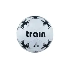 GILI - BALON FUTBOL KS 32S TANGO Nº3