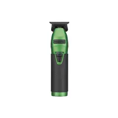 BABYLISS PRO - TRIMMER BABYLISSPRO B787GIUZ VERDE INFLUENCER COLLECTION
