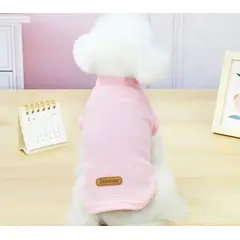 IDS - Polera Para Perro Talla S