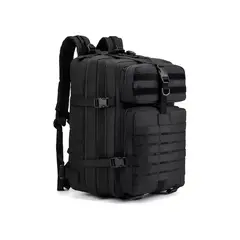 PENTAGON - Mochila Militar Outdoor 45l Impermeable