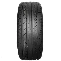 TORQUE - Neumático 185/55 R16 TQ901 83V