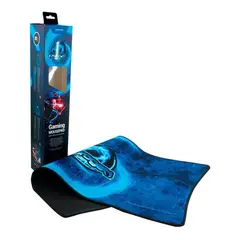 3DFX - MOUSEPAD GAMER 610