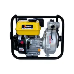 KRAFTER - MOTOBOMBA DE ALTA PRESION 2X2 KRAFTER-MIMBRAL