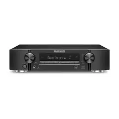 MARANTZ - Receiver AV 5.2 Con Streamer NR1510