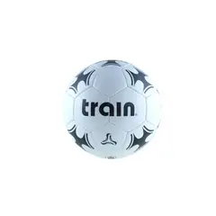 GILI - BALON FUTBOL KS432S TANGO Nº4