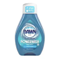 DAWN - Lavalosa Powerwash Refill Original 473 Ml