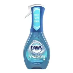 DAWN - Lavalosa Powerwash Spray Original 473 Ml