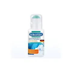 DR BECKMANN - Quitamanachas Roll-on 75 Ml DR. BECKMANN