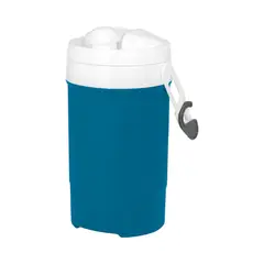 IGLOO - Botella De Agua Deportiva Profile 1.9 Litros