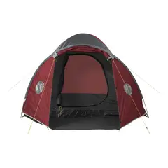 NATIONAL GEOGRAPHIC - Carpa 3 Personas Rockport