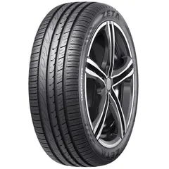 ZETA - Neumático 255/55 ZR18 109W Impero