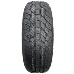 ROCKBLADE - NEUMÁTICO 205 R16 C ROCK 737 110/108S