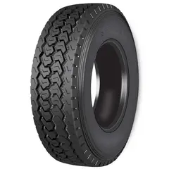 AEOLUS - NEUMATICO 235/75 R17.5 AGC28 18PR TL