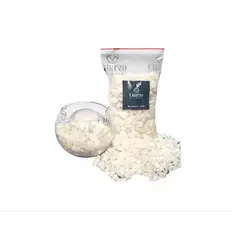 GENERICO - Cuarzo Blanco Natural Tamaño Garbanzo. Formato 1kg