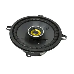 KICKER - Parlante Auto 13 cm 225 watts