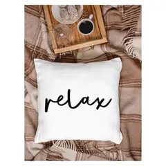REGALITOLINDO CL - Cojín Diseño Relax 45 X 45 Cms. Extra Relleno