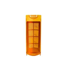 MADEMSA - Filtro pelusa lavadoras