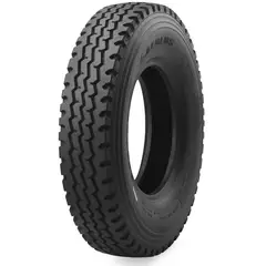 AEOLUS - NEUMATICO 295/80 R22.5 AGC08 18PR TL
